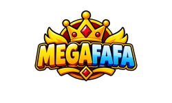 situs judi slot dengan winrate tertinggi